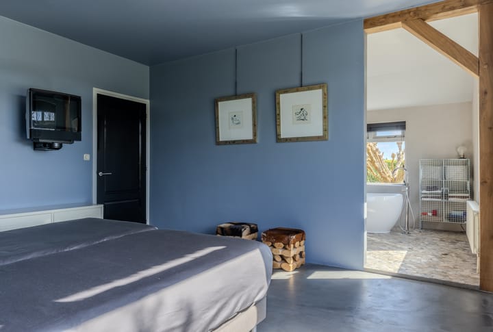 Foto 24 van Hommelteweg 2