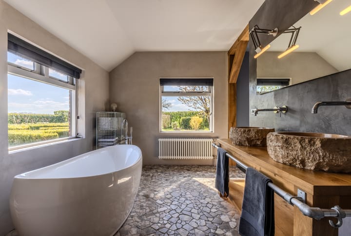 Foto 25 van Hommelteweg 2