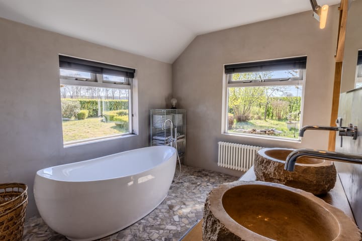 Foto 26 van Hommelteweg 2