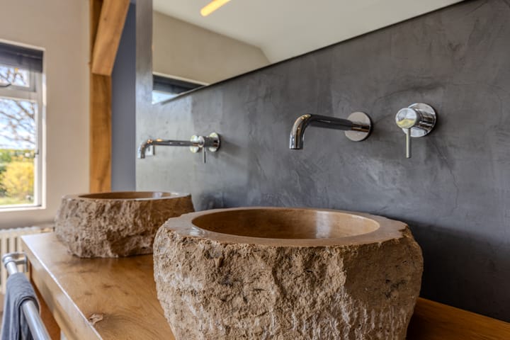 Foto 27 van Hommelteweg 2