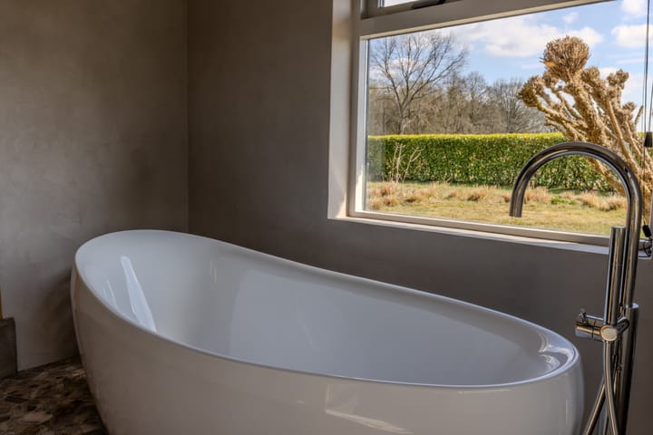 Foto 28 van Hommelteweg 2