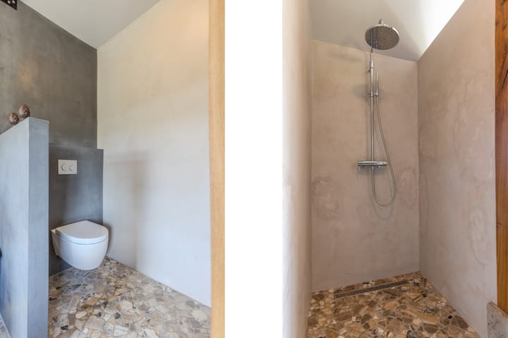 Foto 29 van Hommelteweg 2