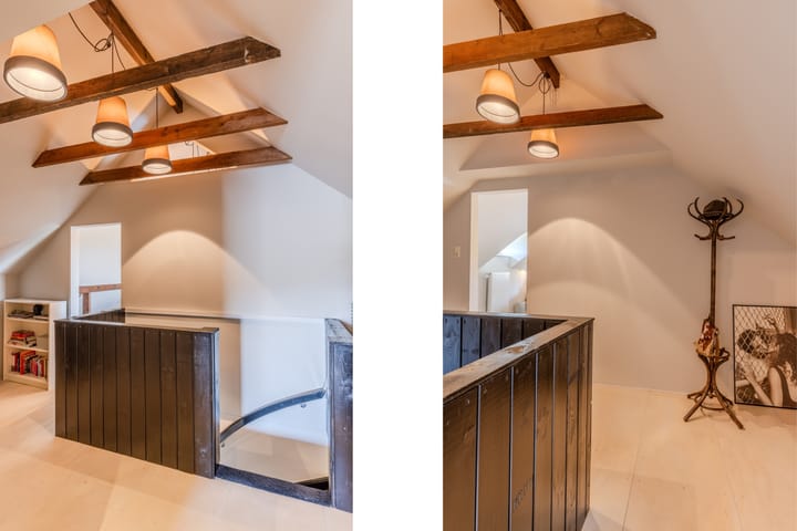 Foto 30 van Hommelteweg 2