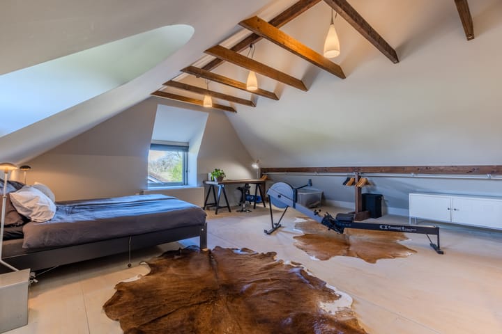 Foto 31 van Hommelteweg 2