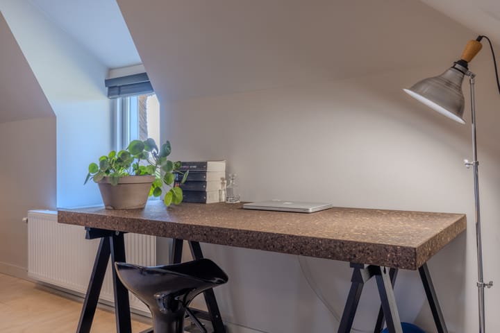 Foto 33 van Hommelteweg 2