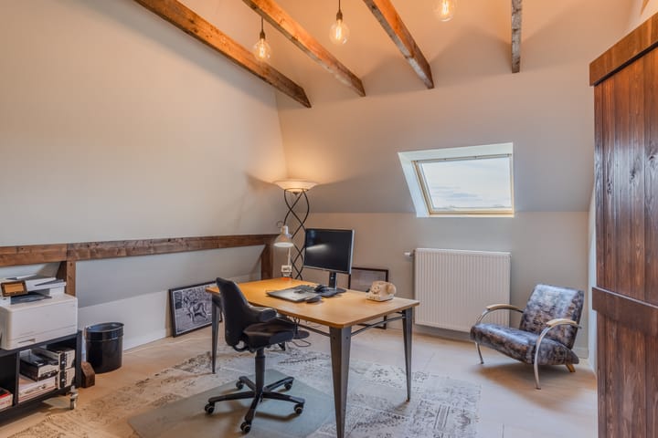 Foto 34 van Hommelteweg 2