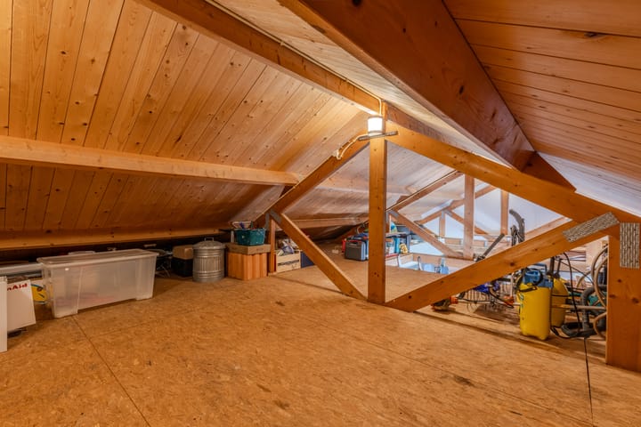 Foto 36 van Hommelteweg 2