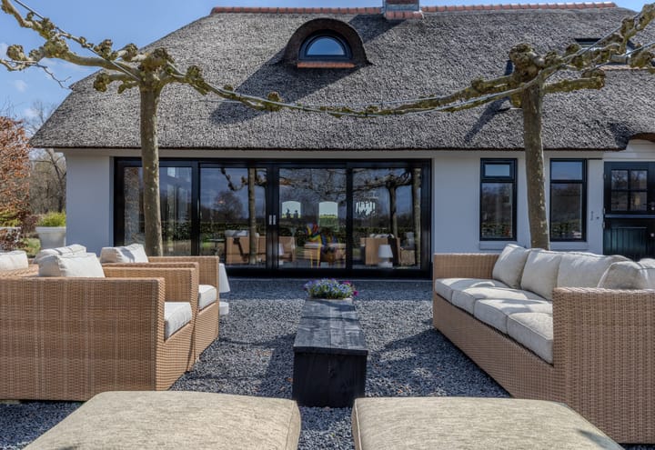 Foto 37 van Hommelteweg 2