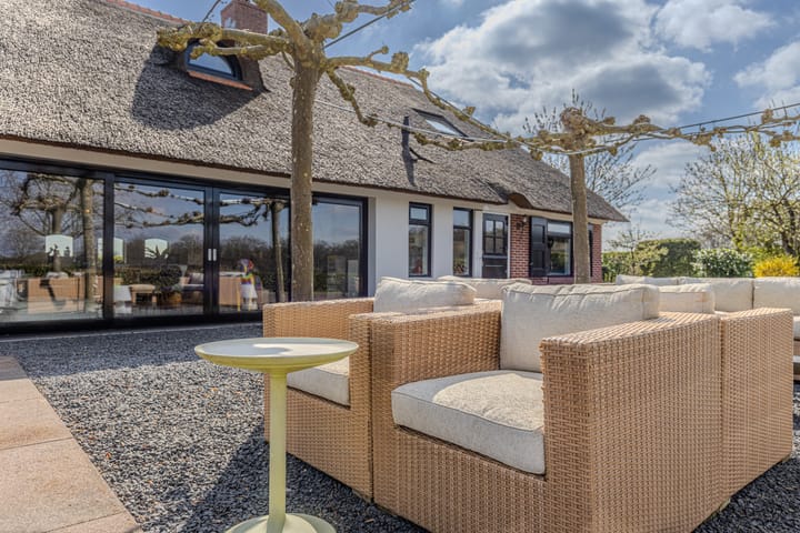 Foto 38 van Hommelteweg 2