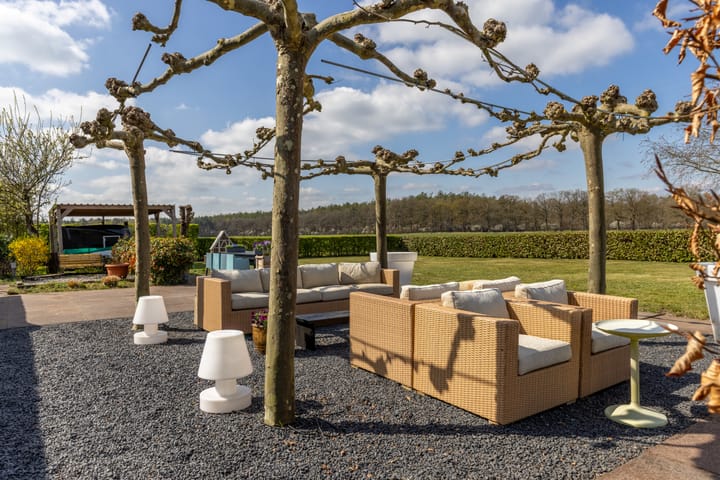 Foto 39 van Hommelteweg 2