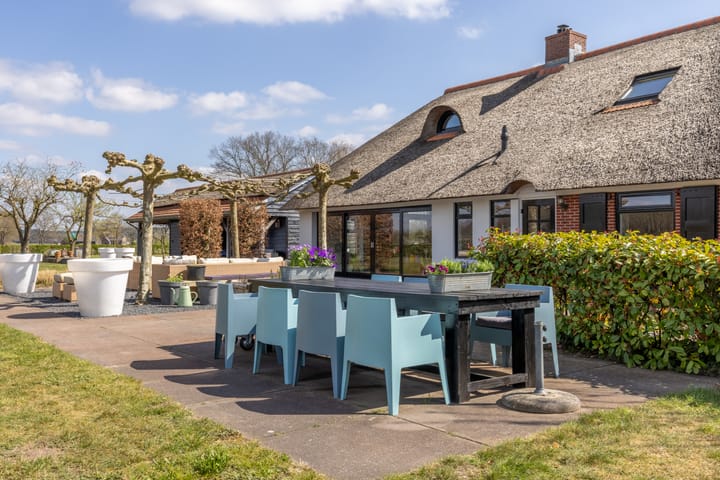 Foto 40 van Hommelteweg 2