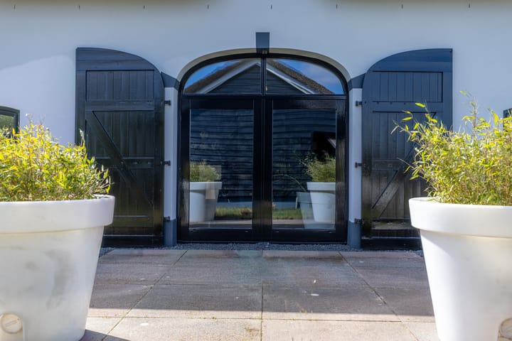 Foto 41 van Hommelteweg 2