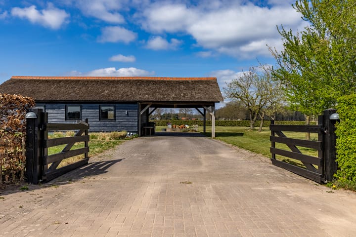 Foto 42 van Hommelteweg 2