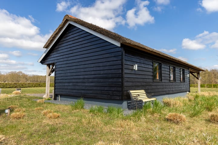 Foto 43 van Hommelteweg 2