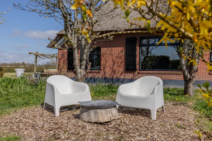 Foto 44 van Hommelteweg 2