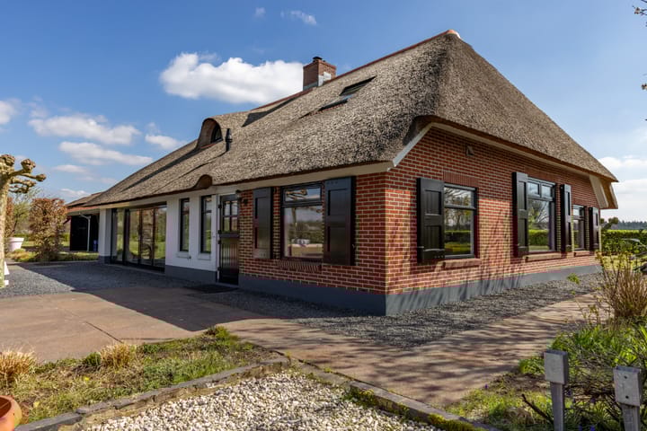 Foto 45 van Hommelteweg 2