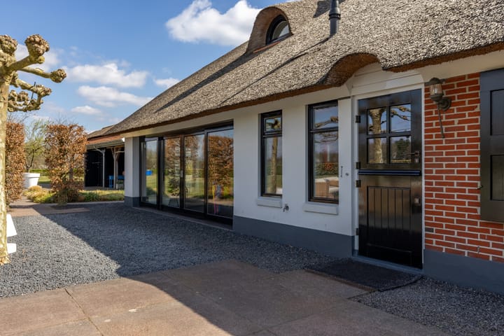 Foto 46 van Hommelteweg 2