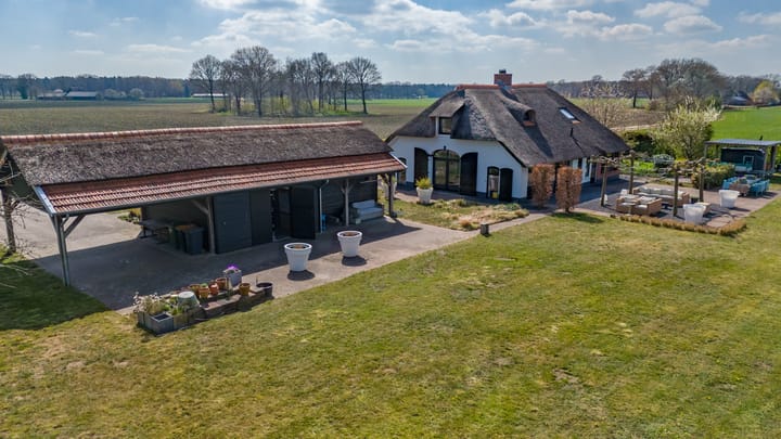 Foto 47 van Hommelteweg 2