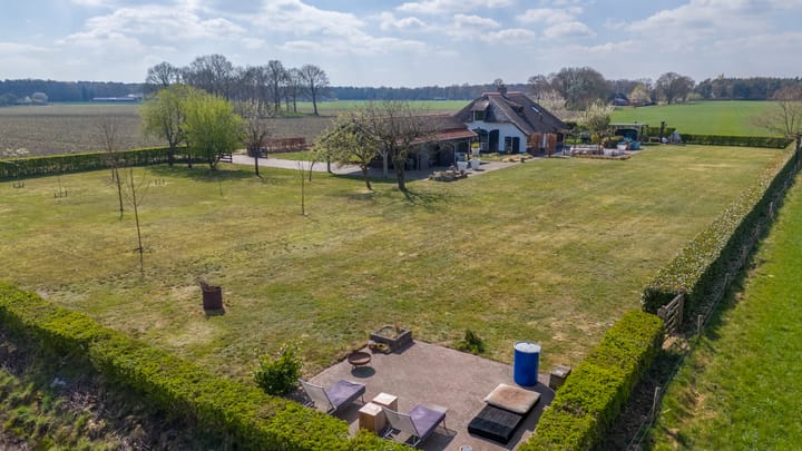 Foto 48 van Hommelteweg 2