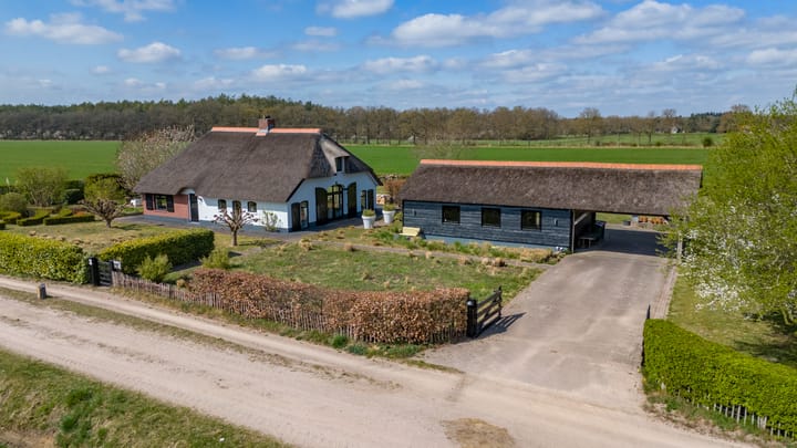 Foto 49 van Hommelteweg 2