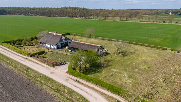 Foto 50 van Hommelteweg 2