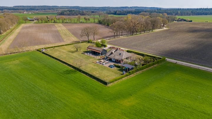 Foto 52 van Hommelteweg 2