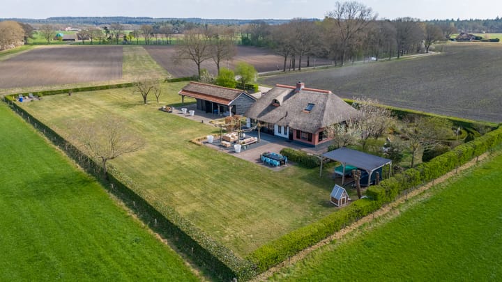 Foto 53 van Hommelteweg 2