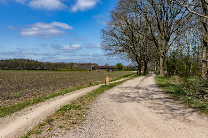 Foto 54 van Hommelteweg 2