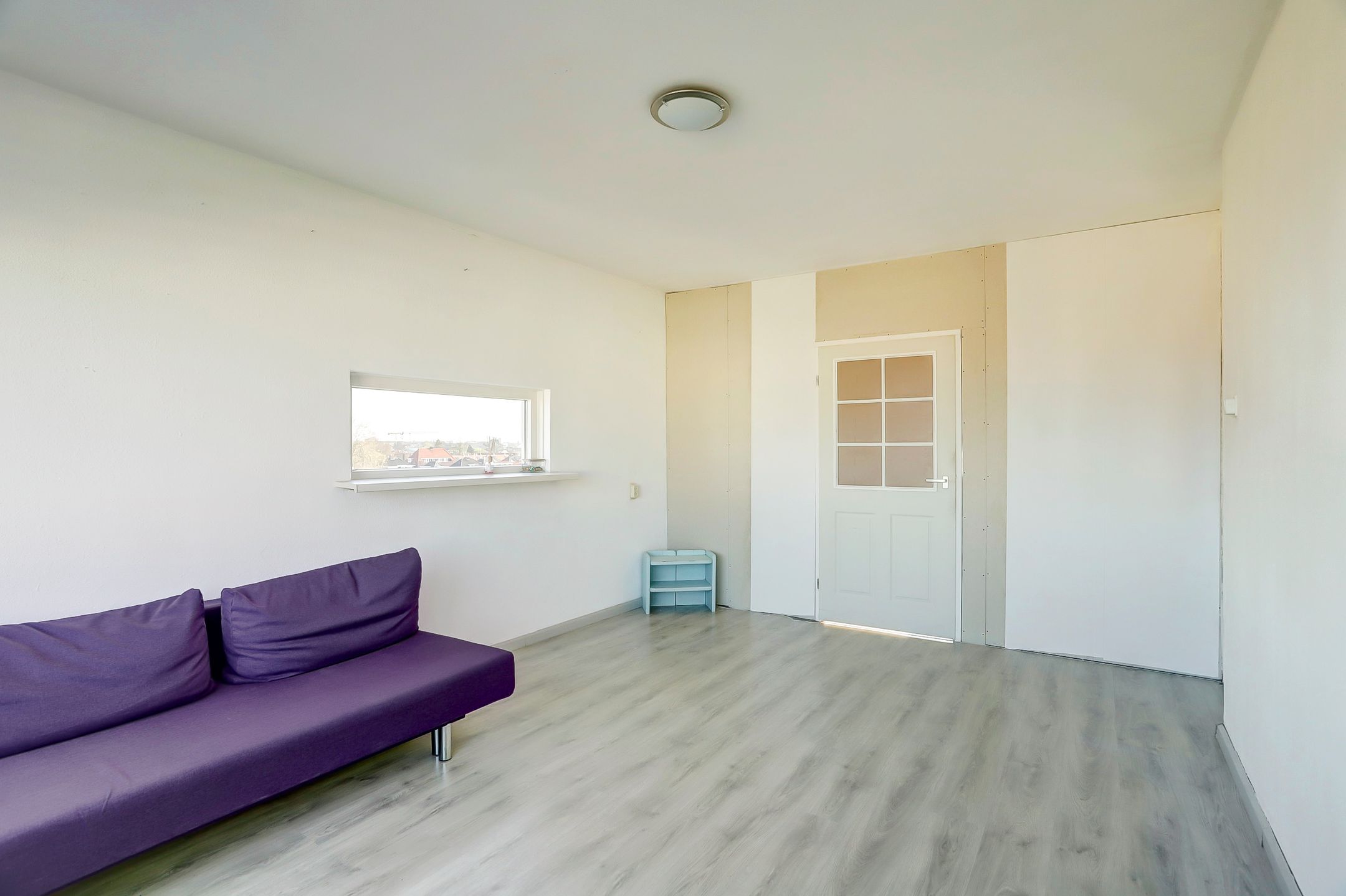 Foto 3 van Frans Halsstraat 22