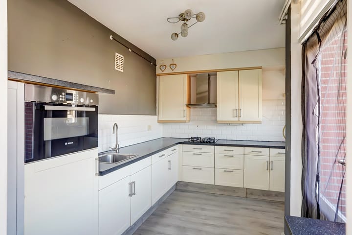 Foto 4 van Frans Halsstraat 22