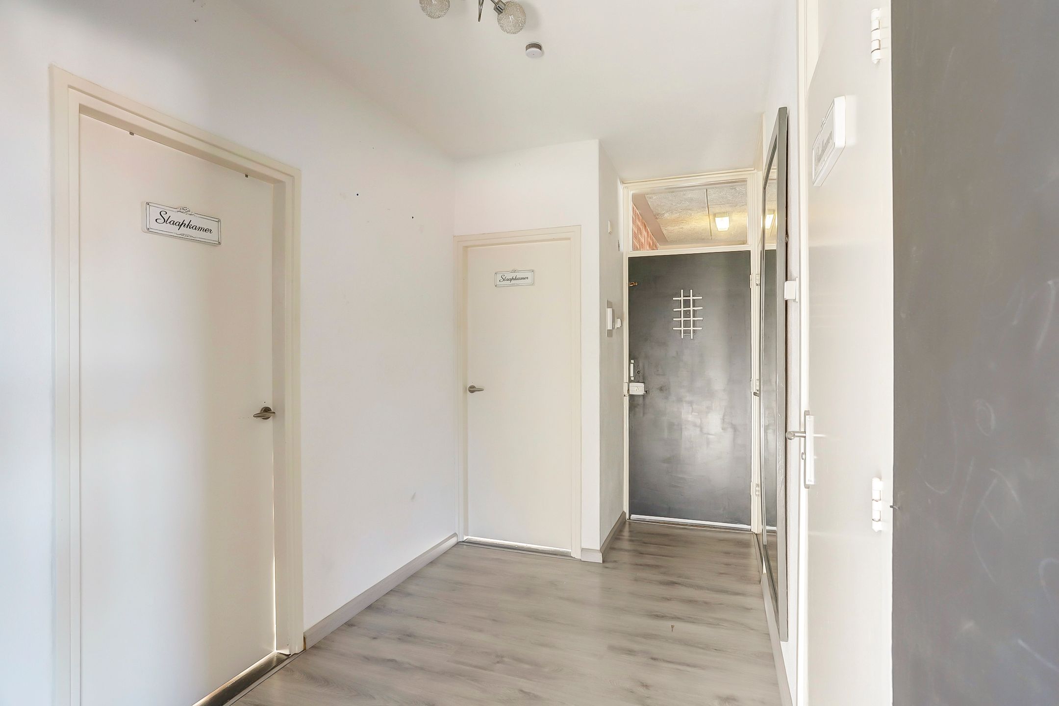 Foto 6 van Frans Halsstraat 22