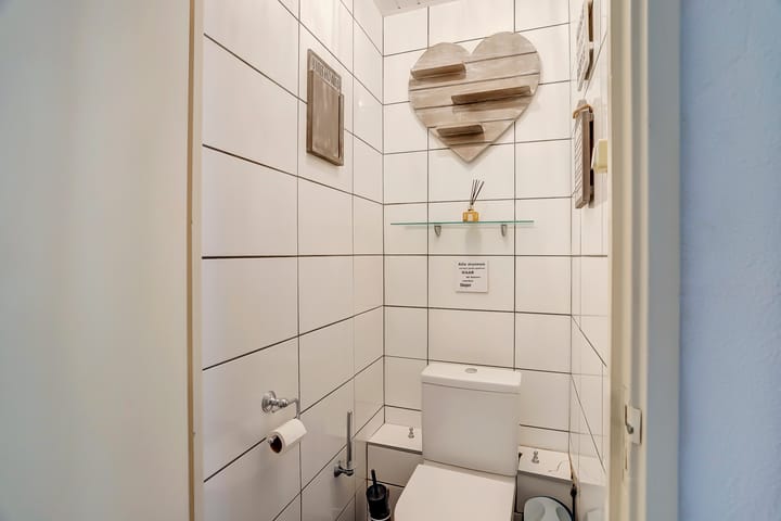 Photo 7 of Frans Halsstraat 22