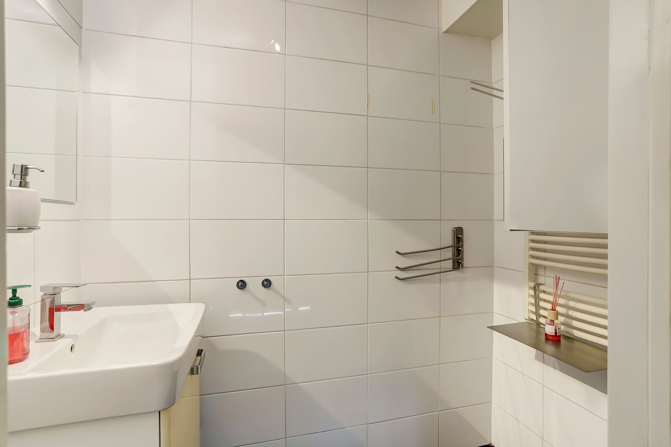 Foto 9 van Frans Halsstraat 22