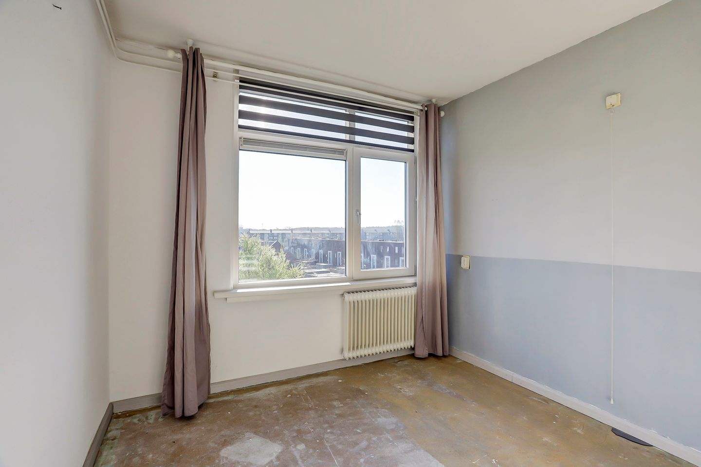 Foto 10 van Frans Halsstraat 22