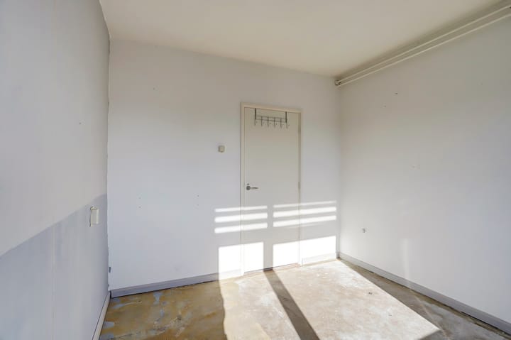 Photo 11 of Frans Halsstraat 22