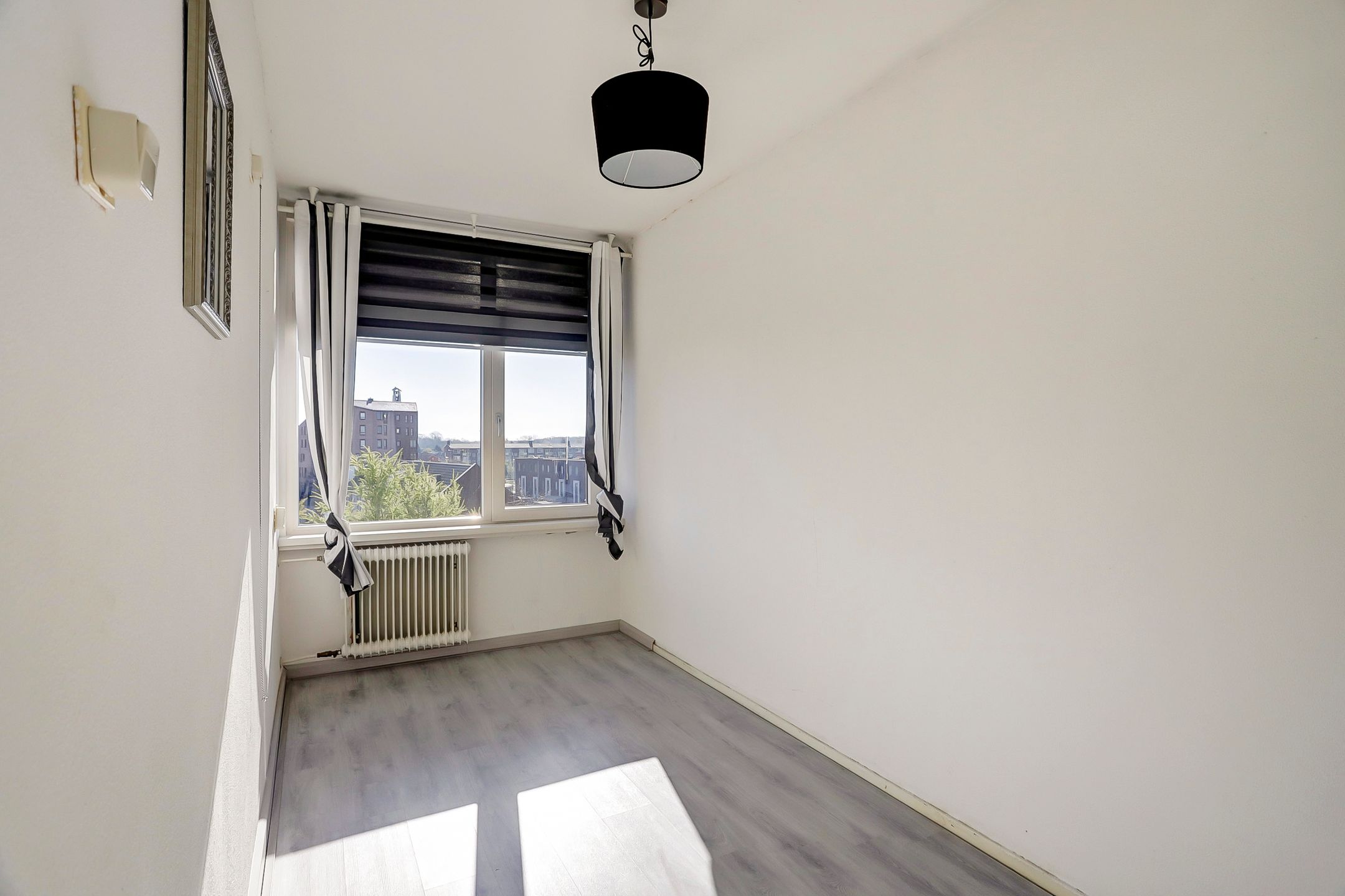 Foto 12 van Frans Halsstraat 22