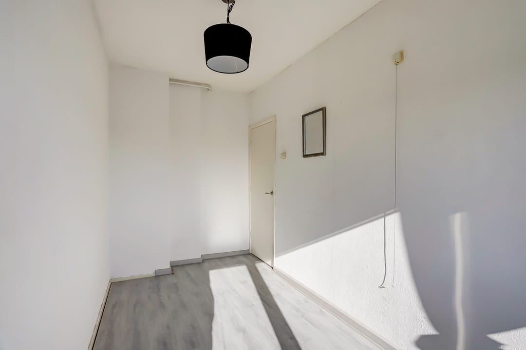 Foto 13 van Frans Halsstraat 22