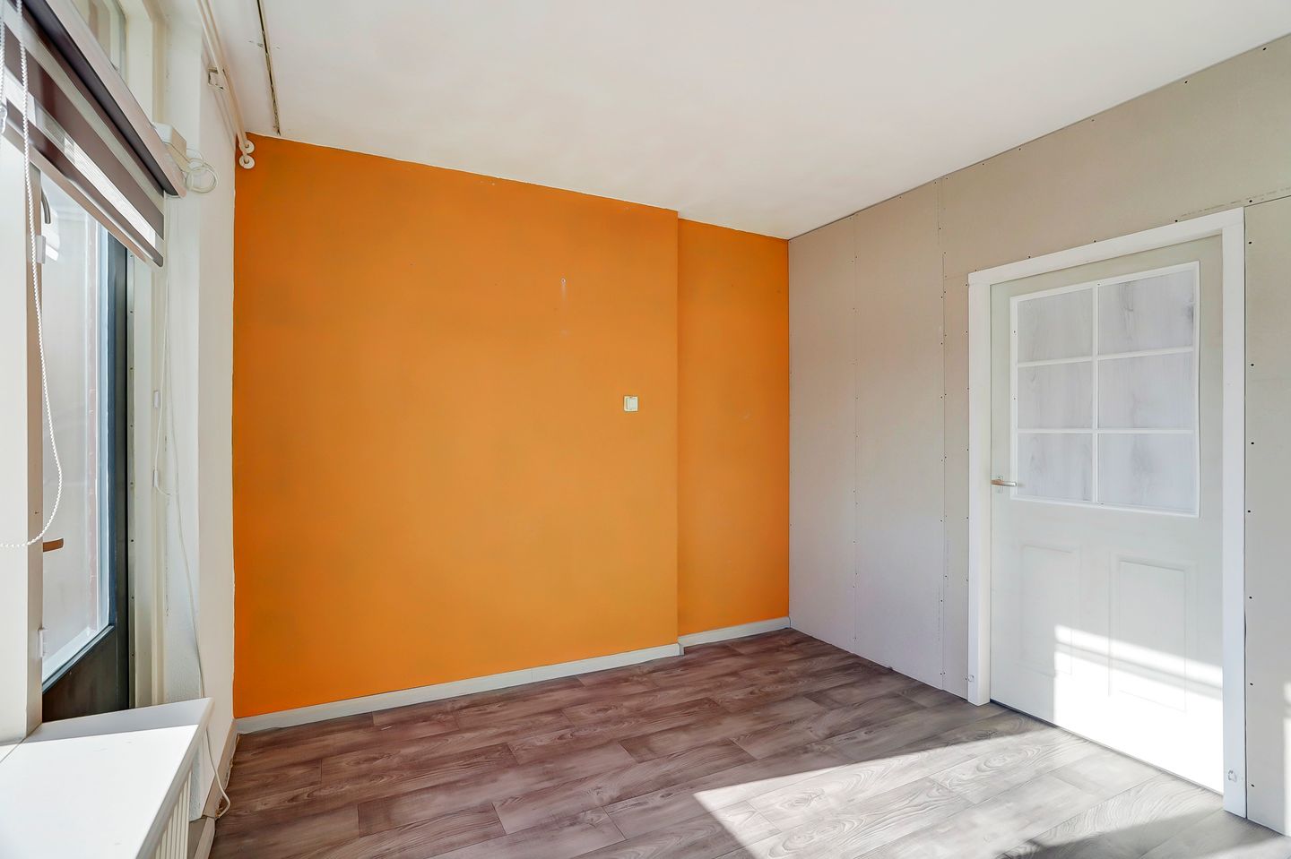 Foto 14 van Frans Halsstraat 22