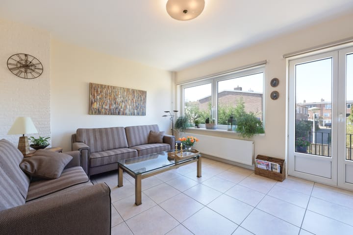 Foto 2 van Arondeusstraat 19