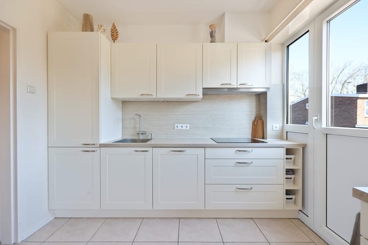 Foto 3 van Arondeusstraat 19