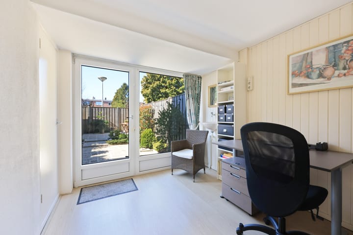 Foto 5 van Arondeusstraat 19