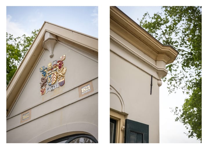 Foto 12 van Kerklaan 10