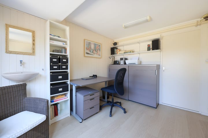 Foto 6 van Arondeusstraat 19