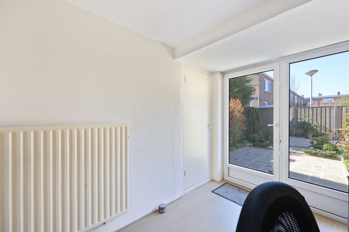 Foto 7 van Arondeusstraat 19