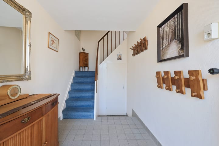 Foto 8 van Arondeusstraat 19