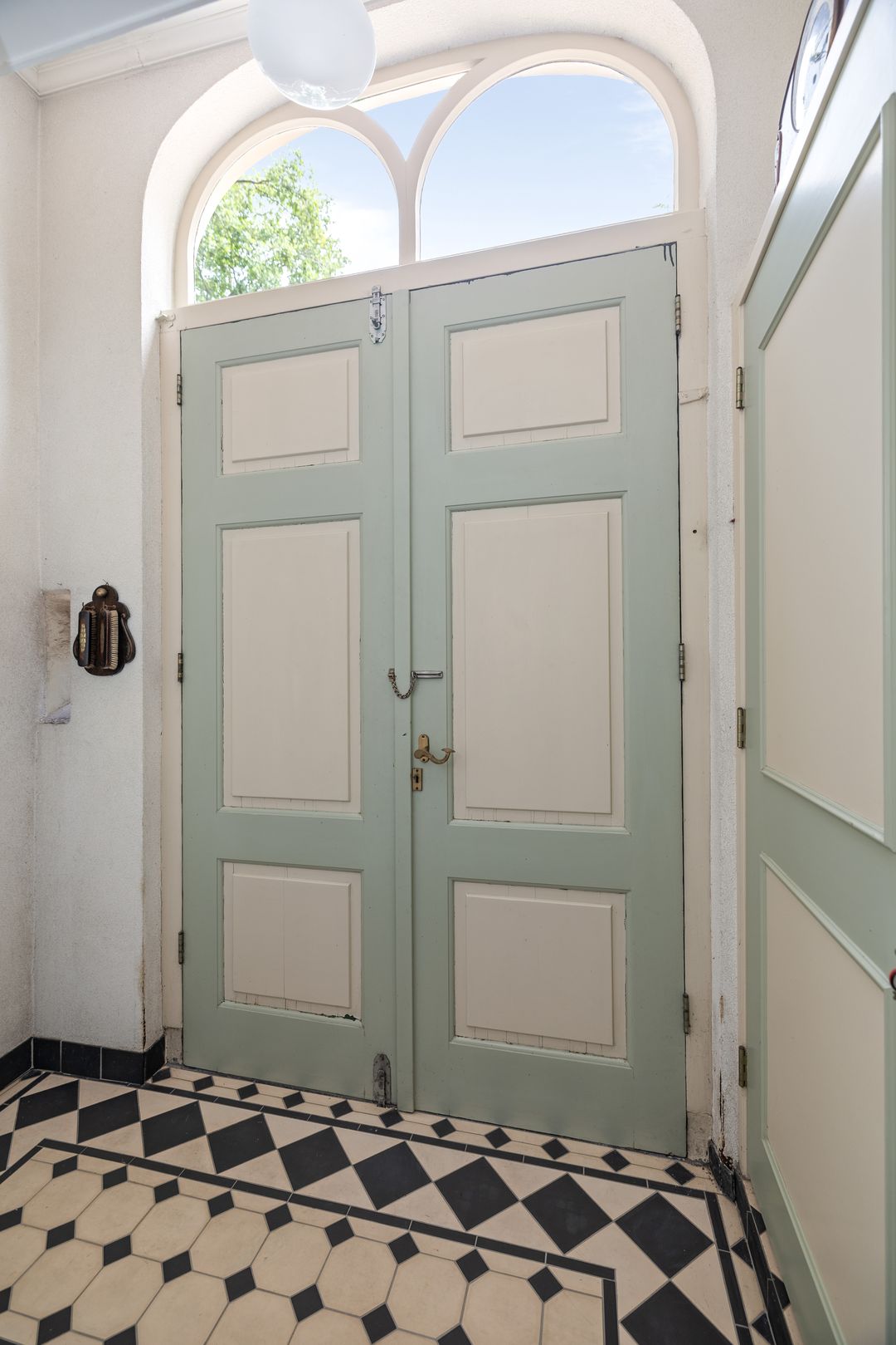 Foto 16 van Kerklaan 10