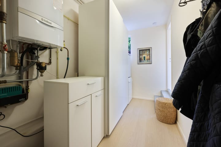 Foto 10 van Arondeusstraat 19