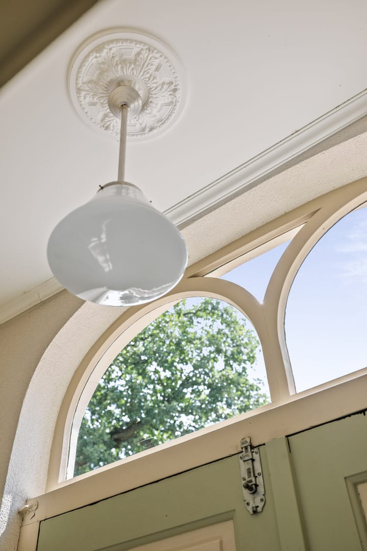 Foto 17 van Kerklaan 10