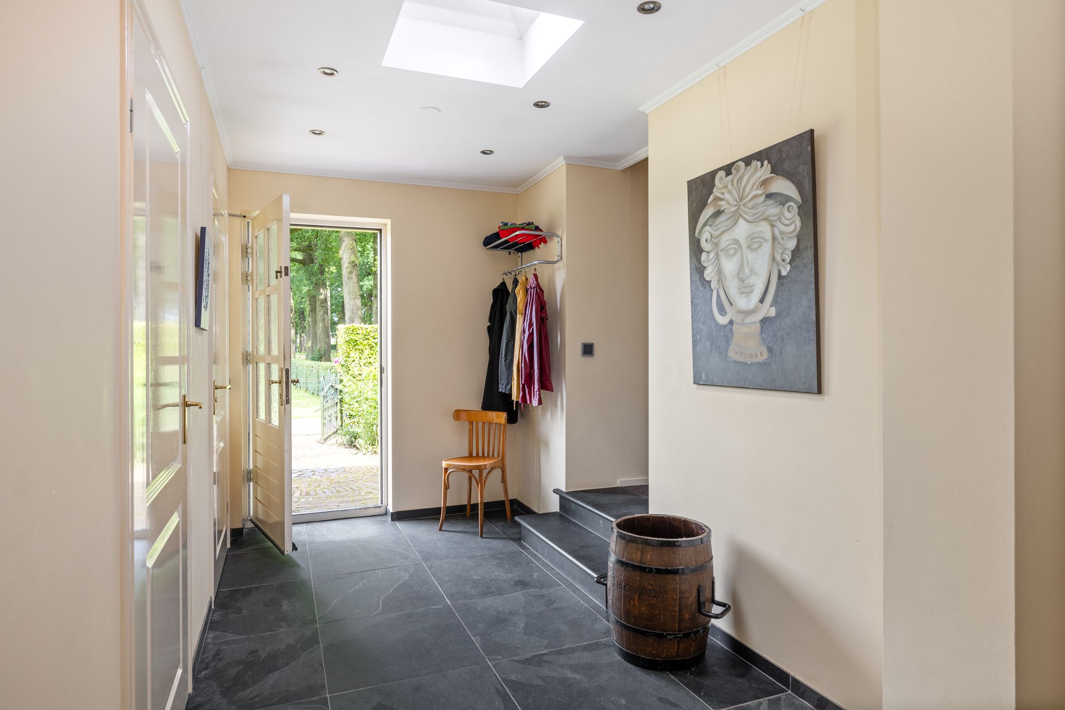 Foto 18 van Kerklaan 10