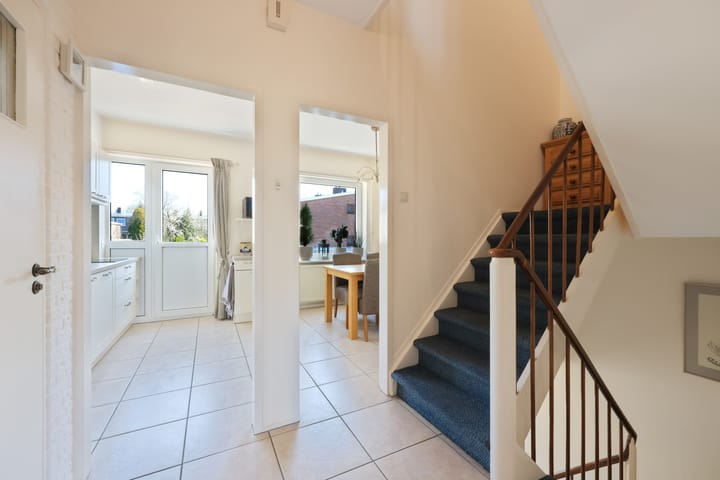 Foto 12 van Arondeusstraat 19